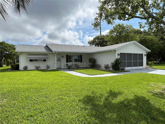 10173 SE 175th Ln, Summerfield, FL 34491 - photo 1