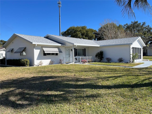 10173 SE 175th Ln, Summerfield, FL 34491 - photo 3