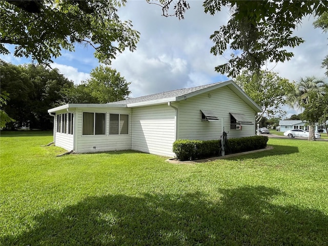 10173 SE 175th Ln, Summerfield, FL 34491 - photo 6
