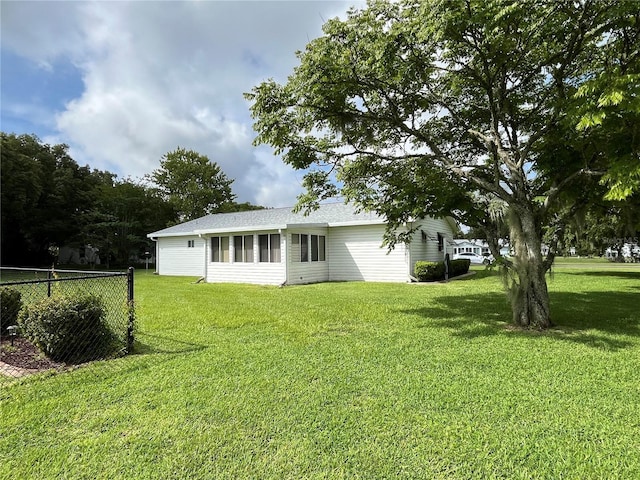 10173 SE 175th Ln, Summerfield, FL 34491 - photo 8