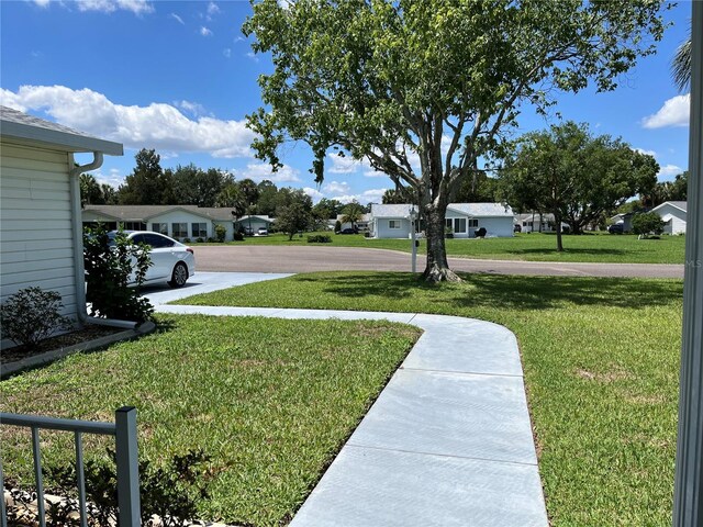 10173 SE 175th Ln, Summerfield, FL 34491 - photo 11