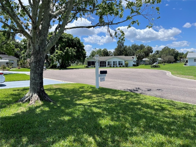 10173 SE 175th Ln, Summerfield, FL 34491 - photo 12