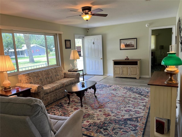10173 SE 175th Ln, Summerfield, FL 34491 - photo 13