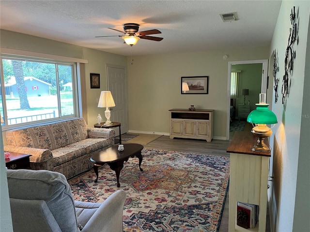10173 SE 175th Ln, Summerfield, FL 34491 - photo 14
