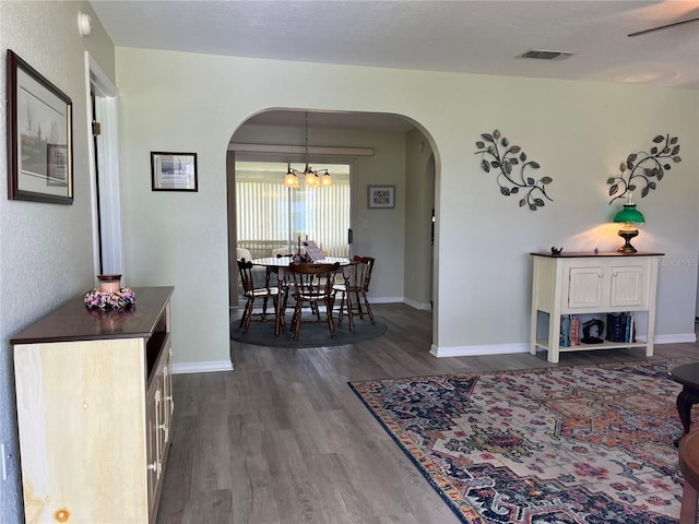 10173 SE 175th Ln, Summerfield, FL 34491 - photo 17