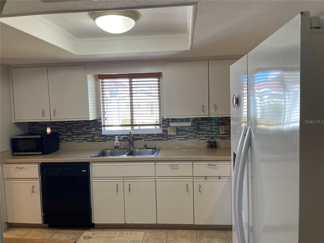 10173 SE 175th Ln, Summerfield, FL 34491 - photo 20