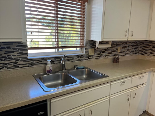 10173 SE 175th Ln, Summerfield, FL 34491 - photo 22