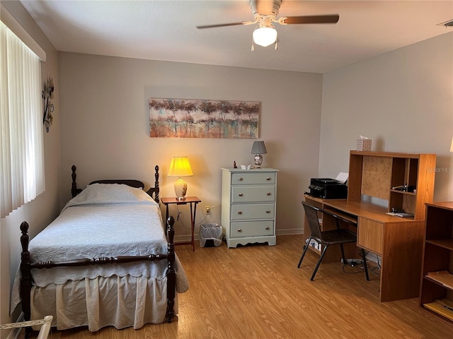 10173 SE 175th Ln, Summerfield, FL 34491 - photo 31