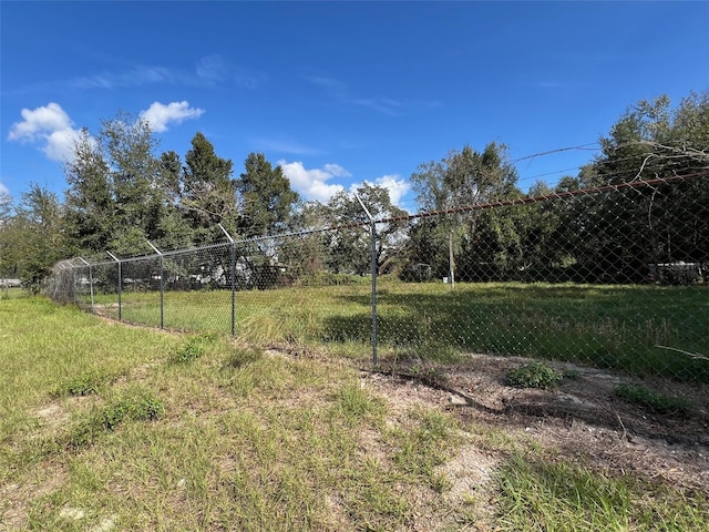 8061 Crk 630, Bushnell FL, 33513 land for sale