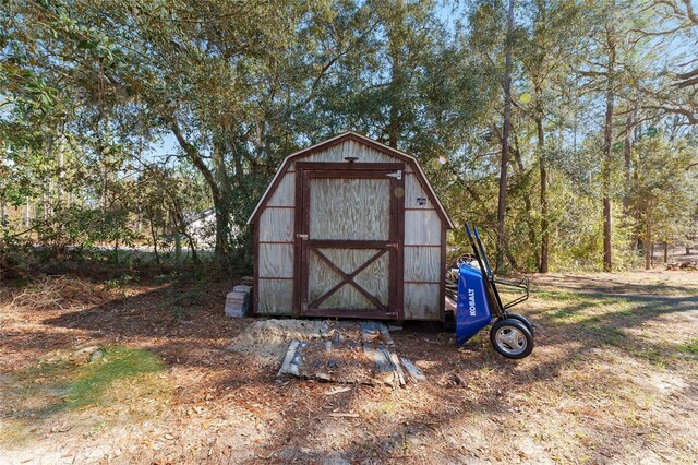 2187 County Road 243c, Wildwood, FL 34785 - photo 37
