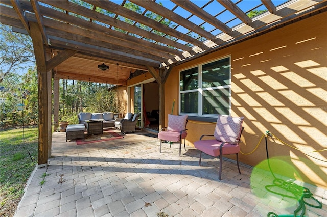 2187 County Road 243c, Wildwood, FL 34785 - photo 46