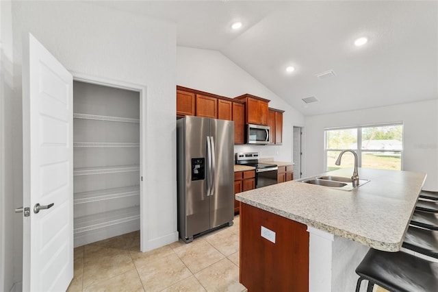 15065 SE 93rd Ave, Summerfield, FL 34491 - photo 26