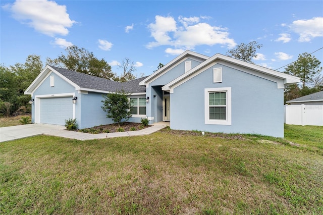 15065 SE 93rd Ave, Summerfield, FL 34491 - photo 52