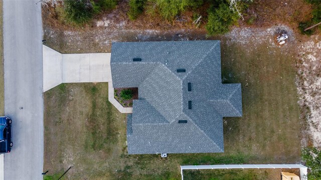 15065 SE 93rd Ave, Summerfield, FL 34491 - photo 56