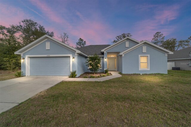 15065 SE 93rd Ave, Summerfield, FL 34491 - photo 1