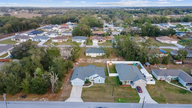 15065 SE 93rd Ave, Summerfield, FL 34491 - photo 60
