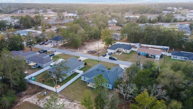 15065 SE 93rd Ave, Summerfield, FL 34491 - photo 62