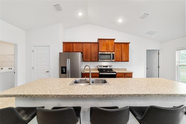 15065 SE 93rd Ave, Summerfield, FL 34491 - photo 21