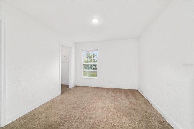 15065 SE 93rd Ave, Summerfield, FL 34491 - photo 43