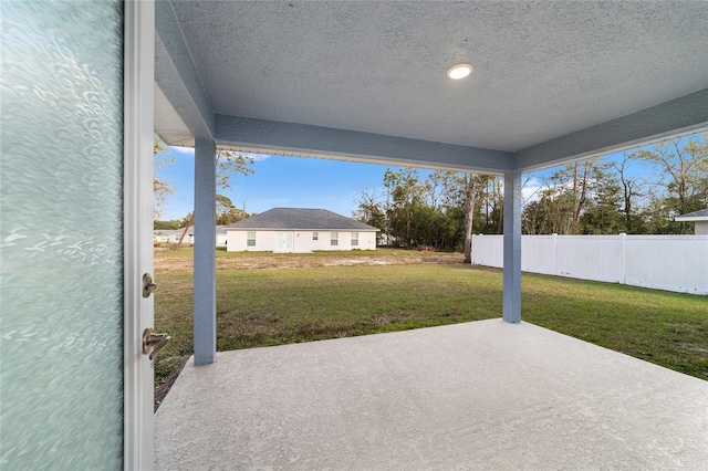 15065 SE 93rd Ave, Summerfield, FL 34491 - photo 45