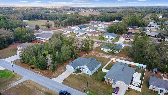 15065 SE 93rd Ave, Summerfield, FL 34491 - photo 59