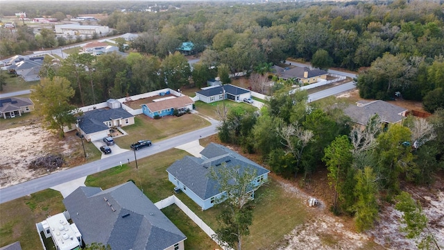 15065 SE 93rd Ave, Summerfield, FL 34491 - photo 61