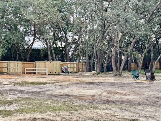 3000 Clarcona Rd Unit 16, Apopka FL, 32703 land for sale