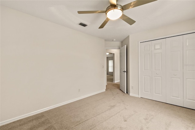 21721 Loch Haven Pass, Leesburg, FL 34748 - photo 35