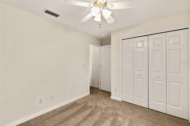 21721 Loch Haven Pass, Leesburg, FL 34748 - photo 38