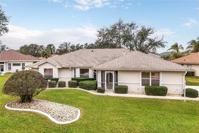 21721 Loch Haven Pass, Leesburg, FL 34748 - photo 1
