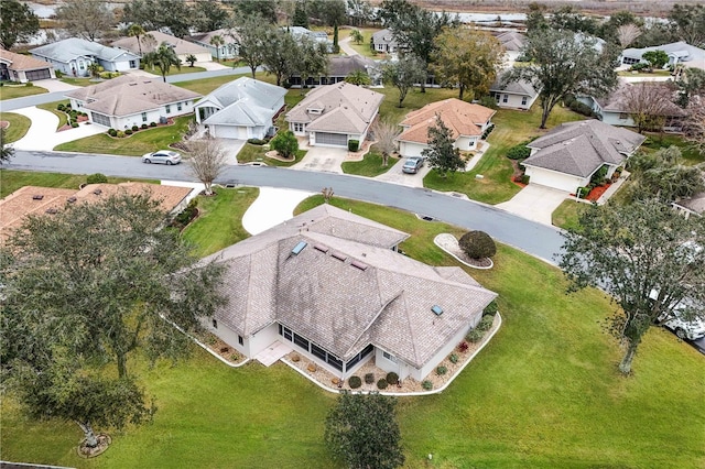 21721 Loch Haven Pass, Leesburg, FL 34748 - photo 2
