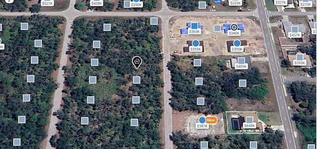 3407 Audette St, Port Charlotte, FL 33948 - photo 4