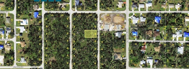 3407 Audette St, Port Charlotte, FL 33948 - photo 5