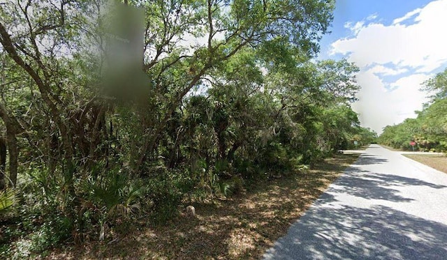 3407 Audette St, Port Charlotte, FL 33948 - photo 9