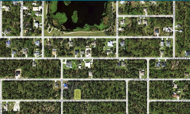 18142 Garth Ave, Port Charlotte, FL 33948 - photo 4