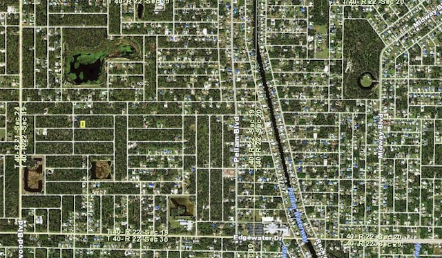 18142 Garth Ave, Port Charlotte, FL 33948 - photo 10