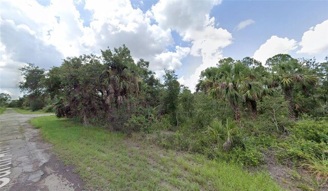 18134 Garth Ave, Port Charlotte, FL 33948 - photo 1