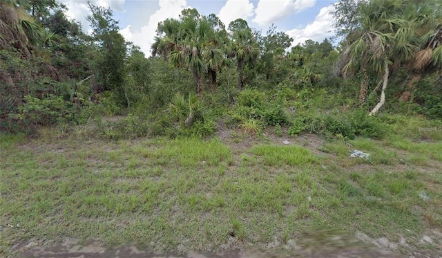 18134 Garth Ave, Port Charlotte, FL 33948 - photo 2