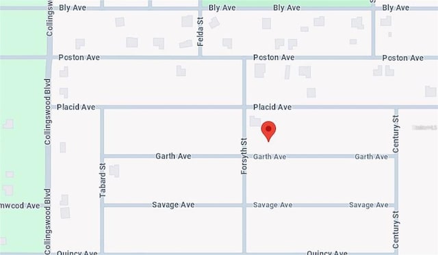 18134 Garth Ave, Port Charlotte, FL 33948 - photo 6