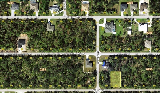 18134 Garth Ave, Port Charlotte, FL 33948 - photo 7