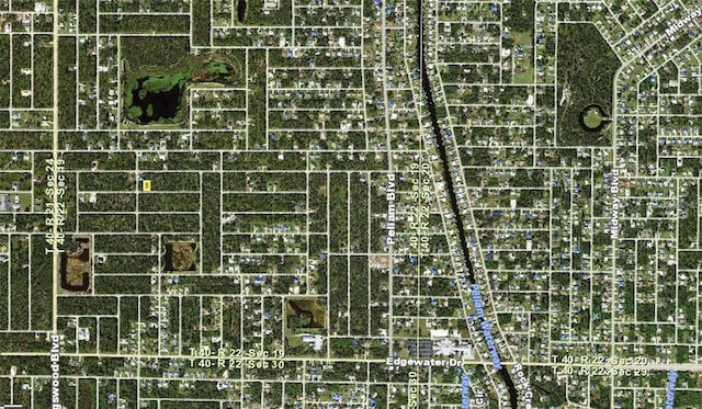 18134 Garth Ave, Port Charlotte, FL 33948 - photo 8