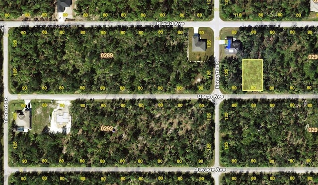 18134 Garth Ave, Port Charlotte, FL 33948 - photo 10