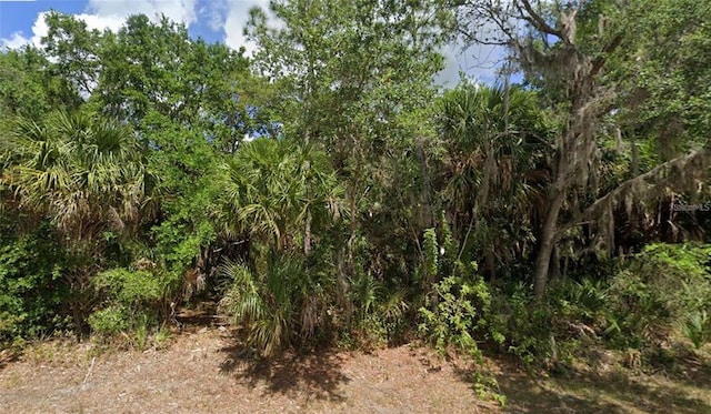 3470 Jewel St, Port Charlotte, FL 33948 - photo 4