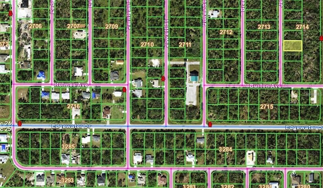 3470 Jewel St, Port Charlotte, FL 33948 - photo 7