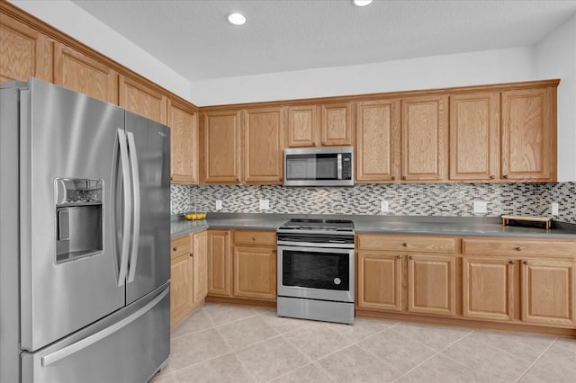 12592 SE 97th Terrace Rd, Summerfield, FL 34491 - photo 4