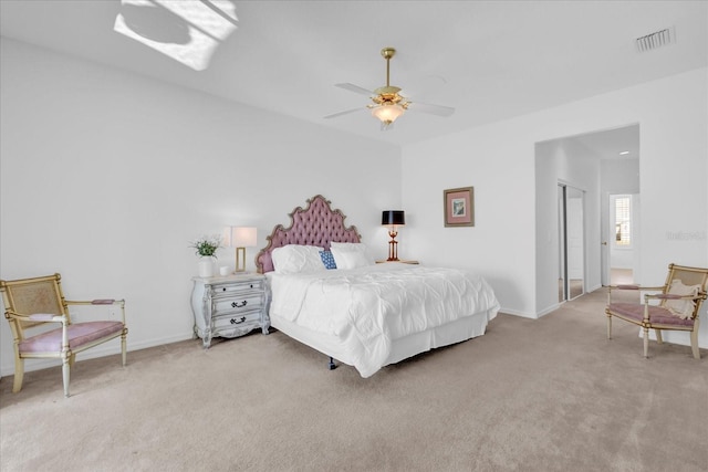 12592 SE 97th Terrace Rd, Summerfield, FL 34491 - photo 5
