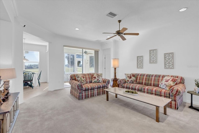 12592 SE 97th Terrace Rd, Summerfield, FL 34491 - photo 8