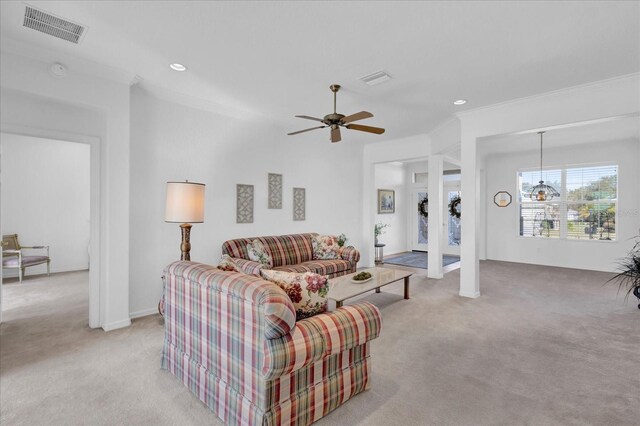 12592 SE 97th Terrace Rd, Summerfield, FL 34491 - photo 9