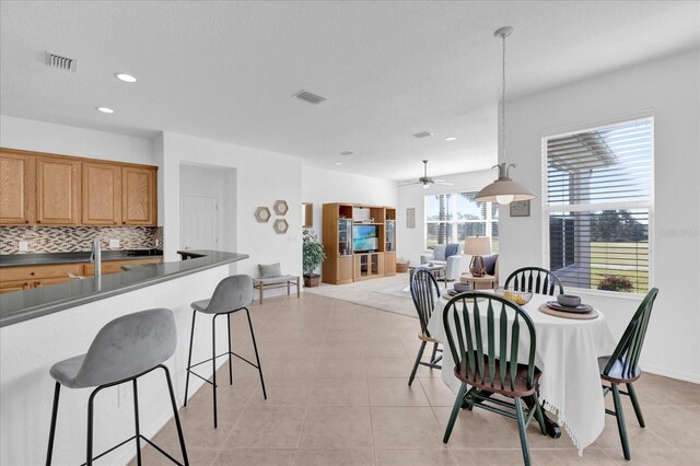 12592 SE 97th Terrace Rd, Summerfield, FL 34491 - photo 10