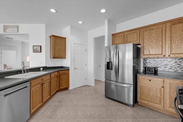 12592 SE 97th Terrace Rd, Summerfield, FL 34491 - photo 15